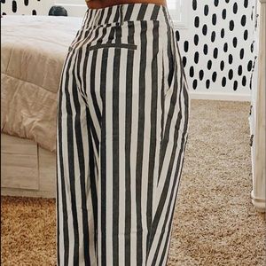 Urban Outfitters Bottoms